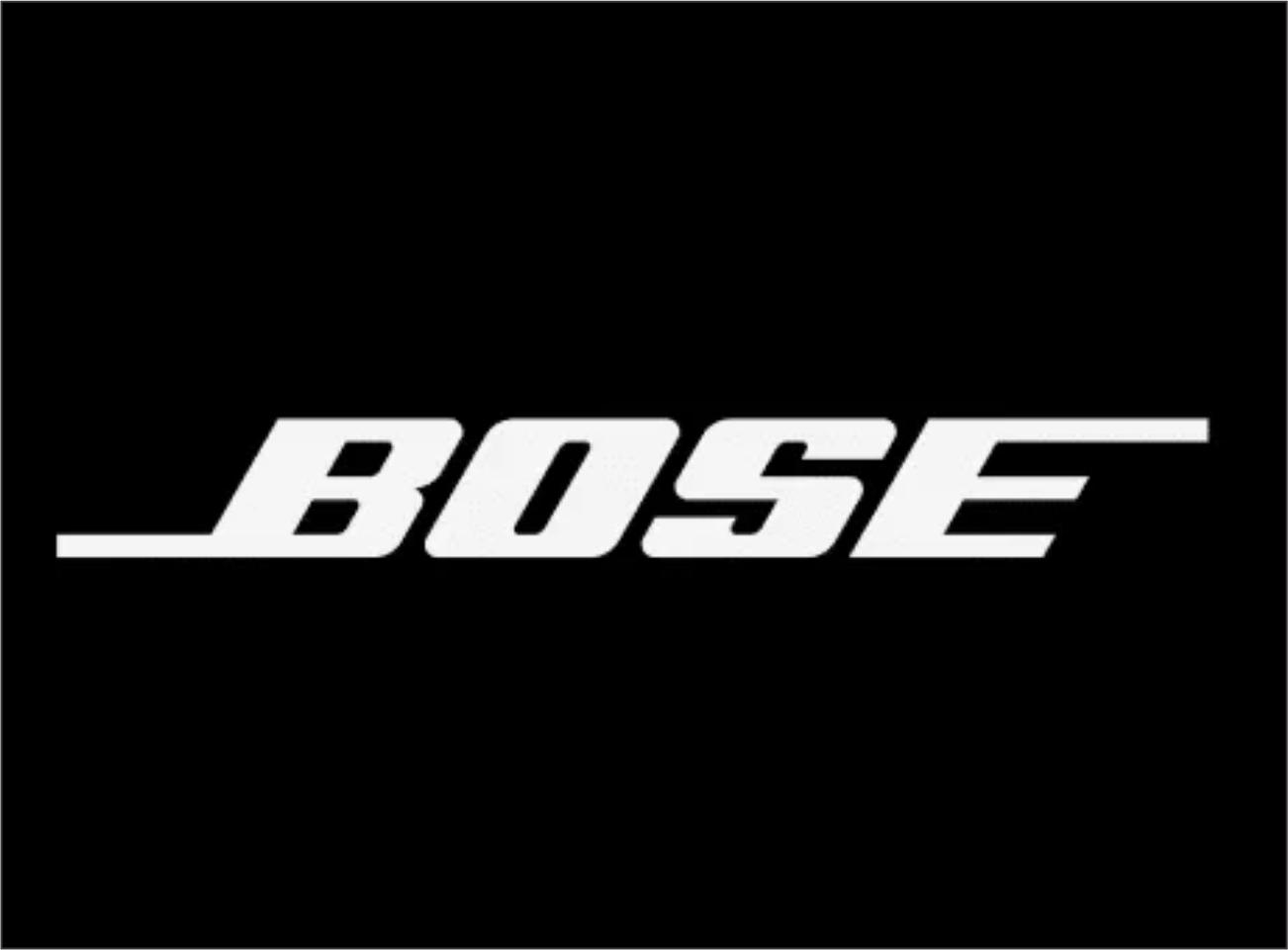 Bose